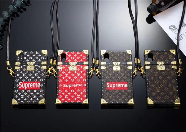 

Cases para Celulares designer_phone