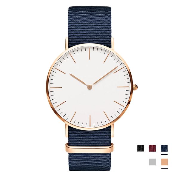 

Relógios de pulso pbqy005