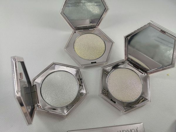 

Bronzers e marca-textos ch440126