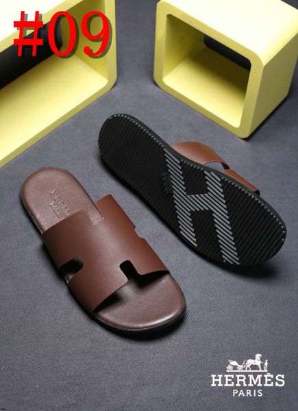 

703a men's slippers eva men shoes women couple flip flops soft black and white stripes casual summer male women chaussures sandals, Blue;gray