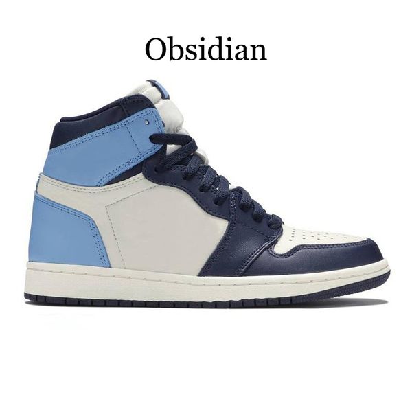 obsidian 1s kids
