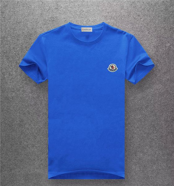 

2019 хлопок футболки Акуна Матата мужские большой размер футболки с коротким рукав