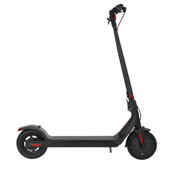 

off-road mountain folding road bike factory direct two-wheeled electric car harem scooter scooter electric motorcycle, Silver;blue