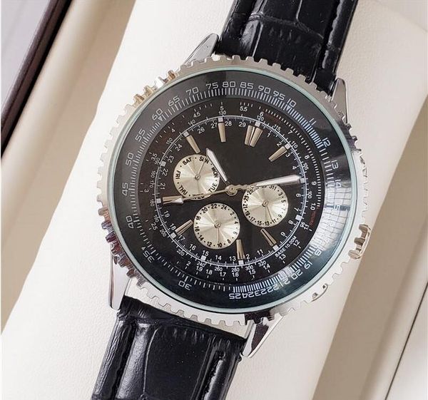 

Relógios de pulso zhangshengbiaostore