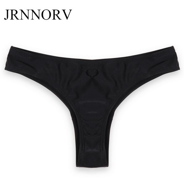 

jrnnorv new heart t-back beachwear bikini bottom swimwear bottom thong mini string swimwear bikini swimsuit women aa00115
