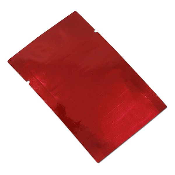

Sacos de Embalagem labelprinting89