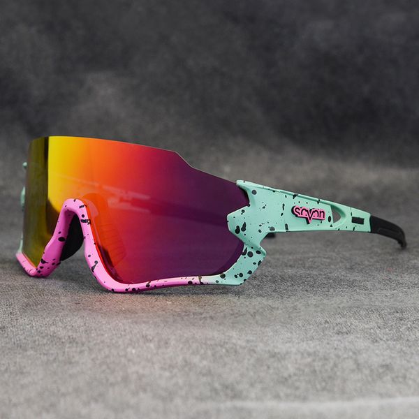 

polarized uv400 cycling glasses road bike cycling eyewear sunglasses mtb mountain bicycle goggles