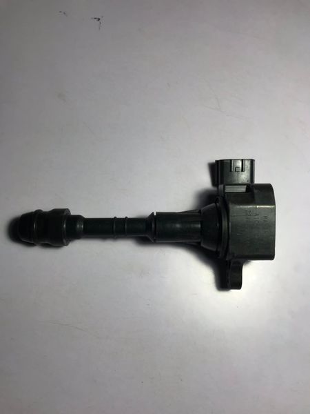 

22448-8j115 ignition coil for nissan altima pathfinder maxima 2004-2015
