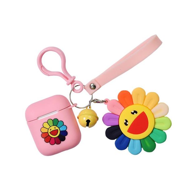 

новй дизайн вокого каева в веок airpod бепѬоводной bluetooth гаѬниђѬ пѬоек