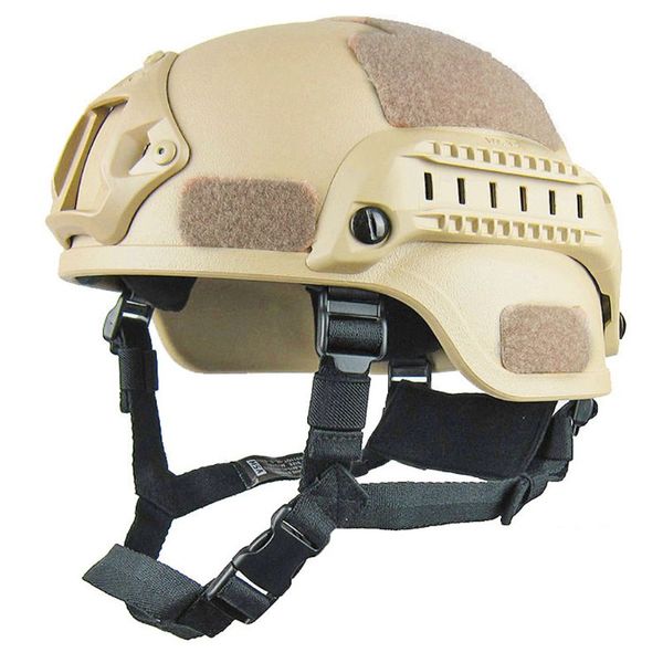 

lightweight bicycle helmet windproof scooter open face half cap outdoor sports b36b