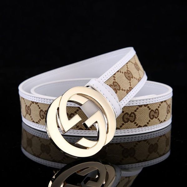 

2019 new sending belts brand belts for men buckle belt male chastity belts fashion men belt wholesale, Blue;gray