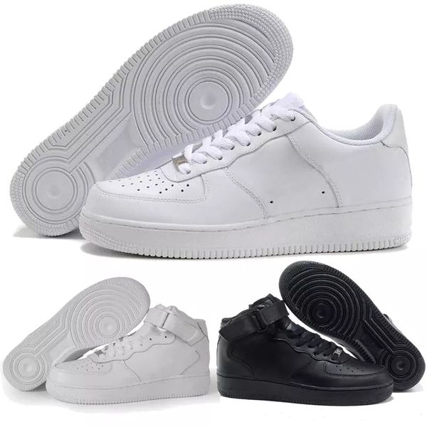 nike air force 1 flyknit hombre rosas