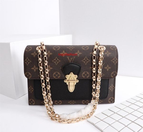 

new 2020 wholesale women leather handbags woman bags women s messenger bags bolsas pouch bag tote size 27cm*20cm*10cm