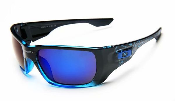 

Fa hion cla ic co ta ungla e brand de igner men gla e driving quare ungla e for men driving eyewear coating black port un gla