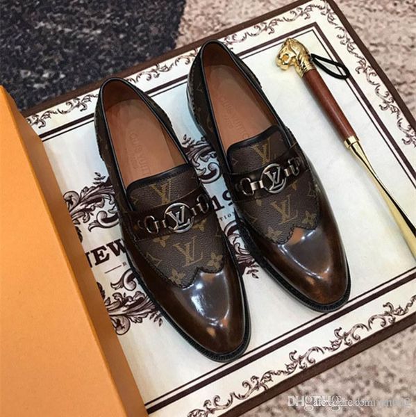 

designer shoes shoe beautiful platform casual sneakers luxury designers shoes leather solid colors dress shoe, Blue;gray