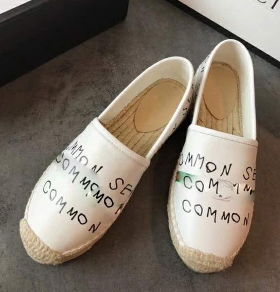 slip on taille 35
