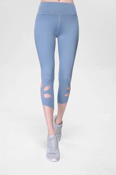 

yoga pants black heart sport pants women patchwork skinny pants women leggins white yoga pant for woman cotton push up workout sport yoga, White;red