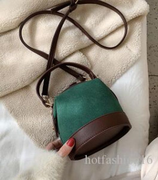 

дизайнеры дамская сумка бумажник цветок дамская сумка композитный leatherd358 клатч женский бумажник дизайнеры