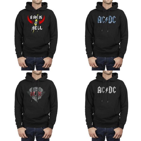 

мђжин дизайн пеа acdc обѬано в ад двол Ѭог еѬнй кѬђпногабаѬине олов, Black