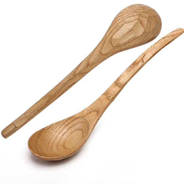 

ай Ѭемело воѬекий Ѭђной Ѭабо Ѭезба иби еѬепаа паниѬ деѬевнна лож