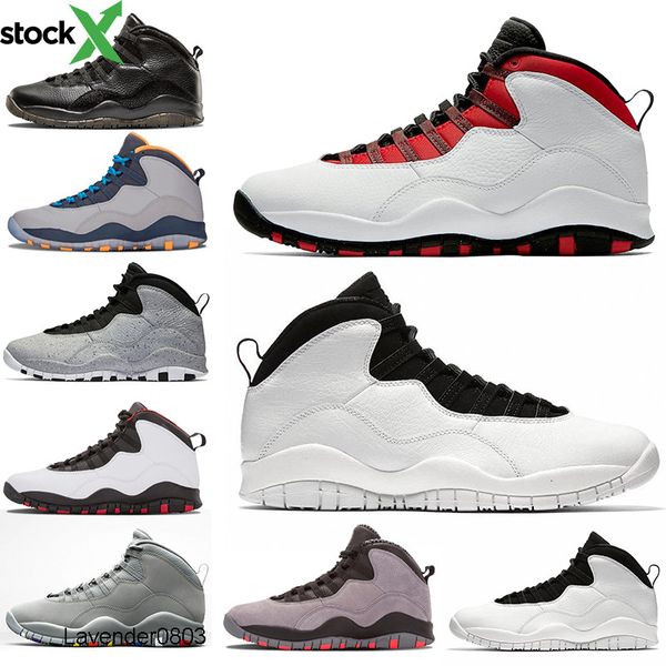 

2020 new  westbrook red blue off i'm back white black men basketball shoes 10s powder blue cool grey steel sneakers size 7-13