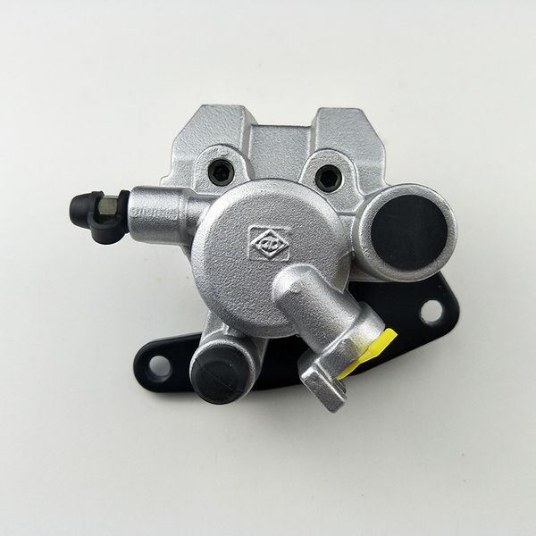

lx-200 loncin atv parts right brake pump engine spare right brake disc