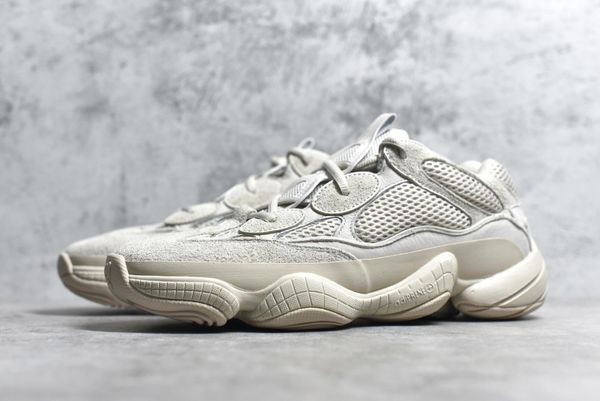 

fashion womenss shoes high-end quality non-slip wear-resistant outsole trend casual sports couple shoes casual womenss shoes 232, Black