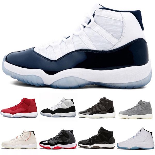 scarpe nike low cost