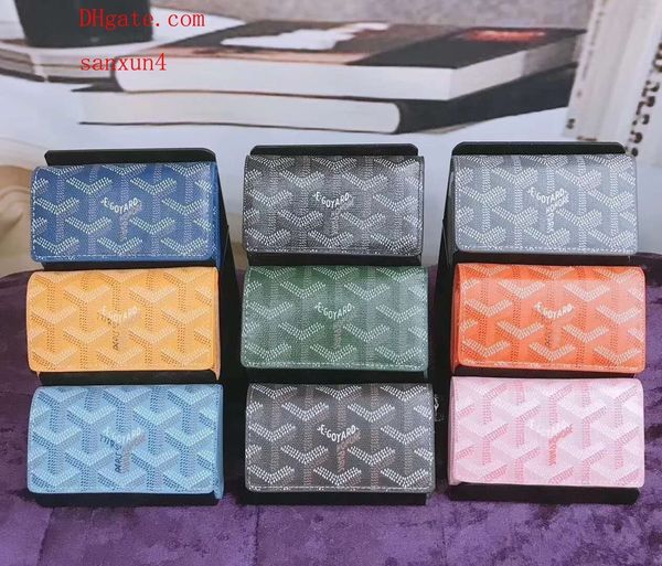 

Carteiras de Chave sanxun4