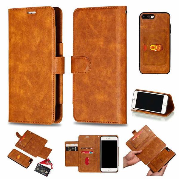 coque iphone xs max magnetique detachable coque iphone xs max magnetique detachable