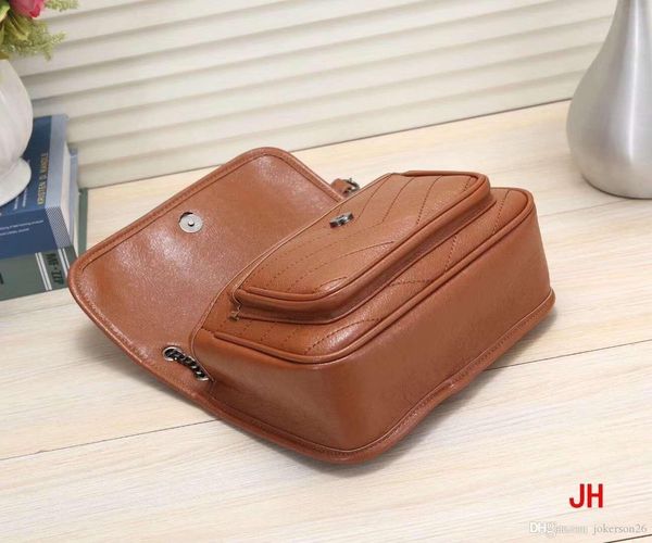 

fashion brand designer pu leather handbag new sweet shoulder bags women handbag handle bag luxury casual lady crossbody bags 1819#