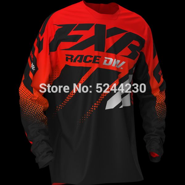 

2020 новый трико ciclismo vmotocross джерси джерси dh под гору велосипед