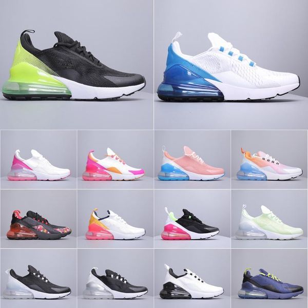 

mens 27c designer shoes triple cushion women s sneakers fashion athletics trainers running shoes size 36-45