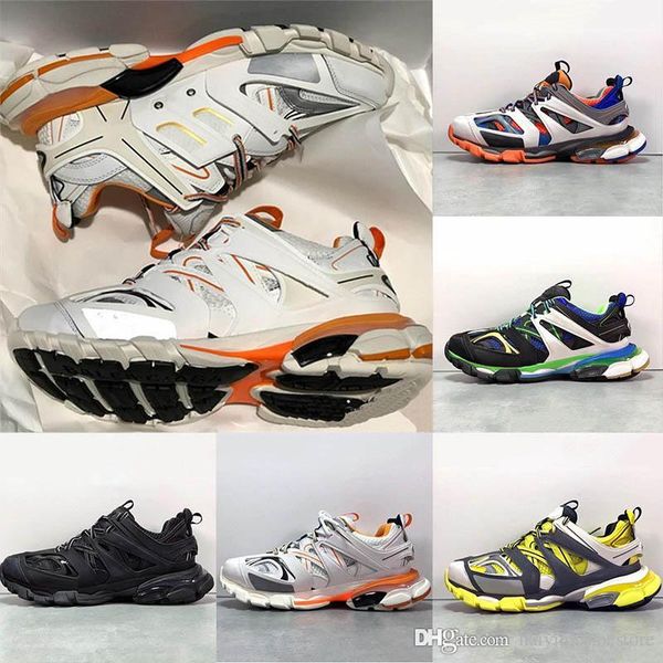 

nike air max vapormax airmax Новые кроссовки Париж трек релиз 3 Тесс мужчины Гомма Майя черный