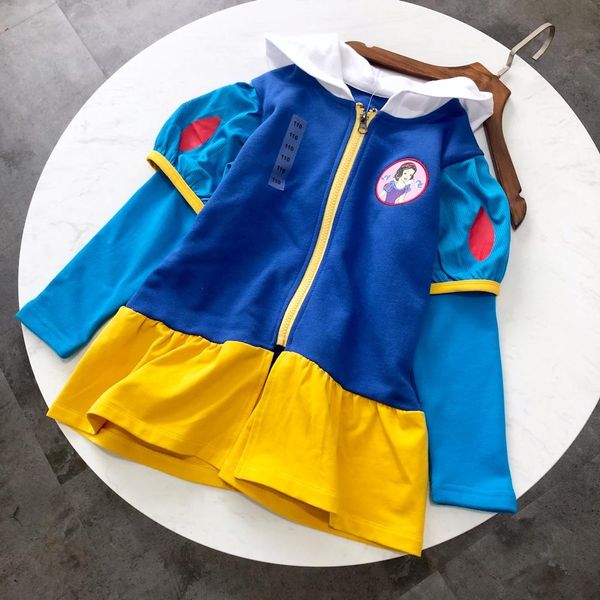 

2019 new autumn and winter children's sweater190814#20005, Blue;gray