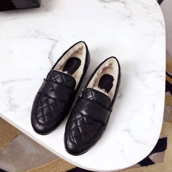 

triple platform designer luxury shoes men/women black casual luxury designer plateform new sneakers genuine leather