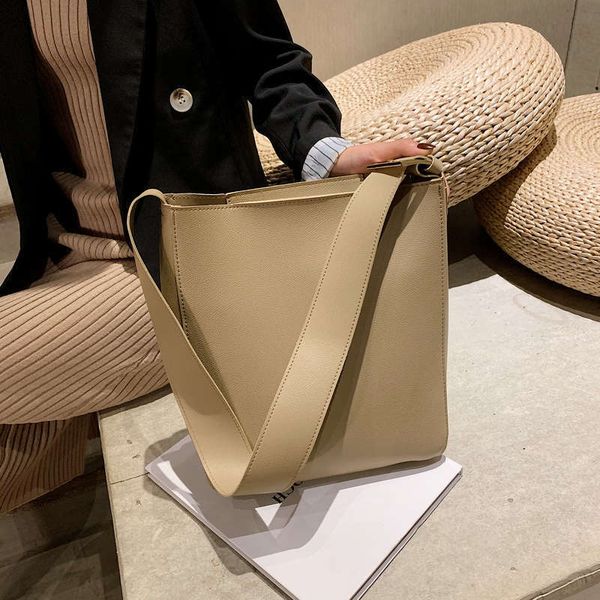 

ladies shoulder bag brand woman bag women bags women handbags black casual shoulder bolsos