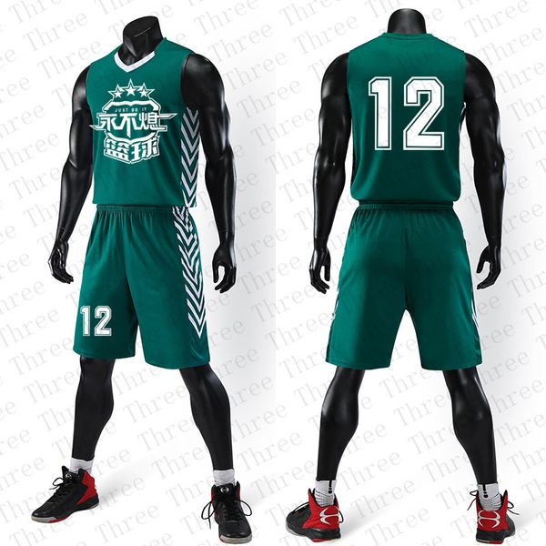 

lastest men football jerseys outdoor apparel football wear 2020 002344454, Black;red