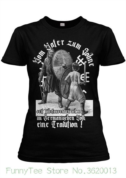 Download Spruch vater sohn Desktop Wallpaper Free Spruch Vater Sohn