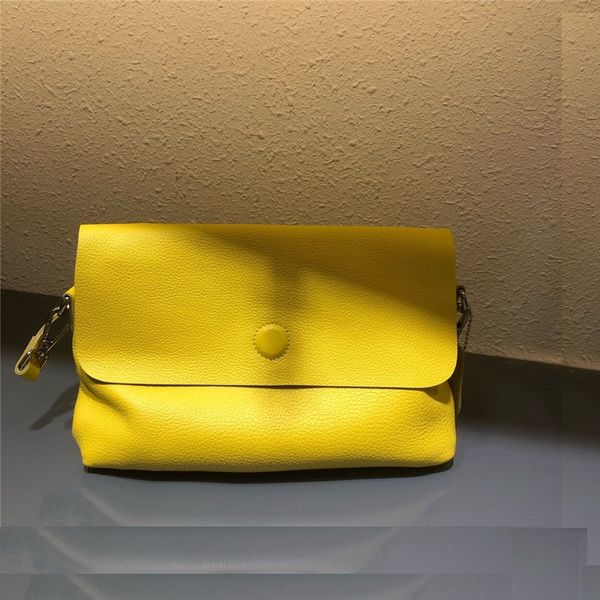 

summer women armpit shoulder bag female handbag casual soft genuine leather crossbody bags for ladies 2020 bolsas sac a main