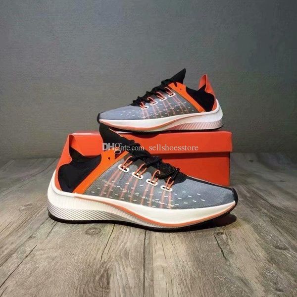 

mens running shoes exp x14 wmns fly sp jogging shoes vaporfly elite low outdoor sneakers casual shoes with box