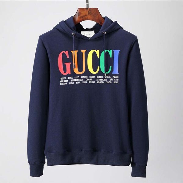 

Capuz e Moletons jersey151230