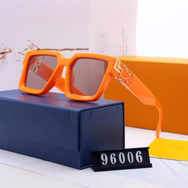 

2020 new fashion noble womens designer sunglasses crystal lens high-end decorative big glasses uv400 eyewear, White;black