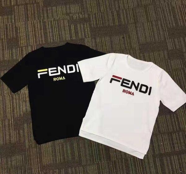 

Malhas e Camisetas tiantian04