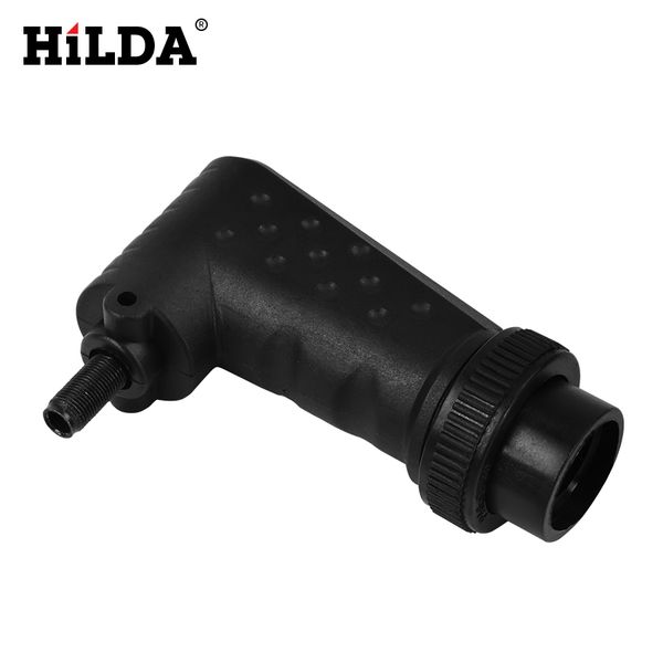 

hilda dremel rotary tools right angle converter for dremel abrasive tools accessories