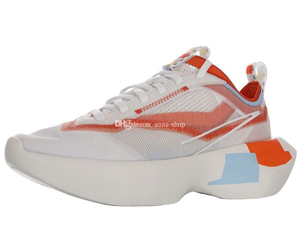 

2020 vista lite running shoes for women sports shoe womens sneakers women's sneaker mens trainers men's sport chaussures jogging t, White;red