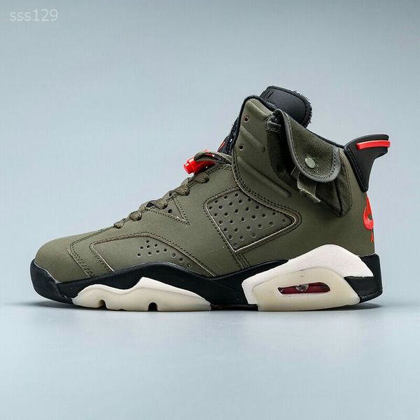 

2020 for mens basketball shoes black silver men trainers atmospheric sports shoes for men sneakers size us 6.5-12