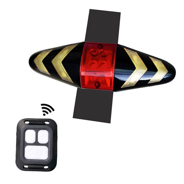 

велоипед задний онаѬ бепѬоводной велоипед повоѬонй онаѬ веодиоднй з