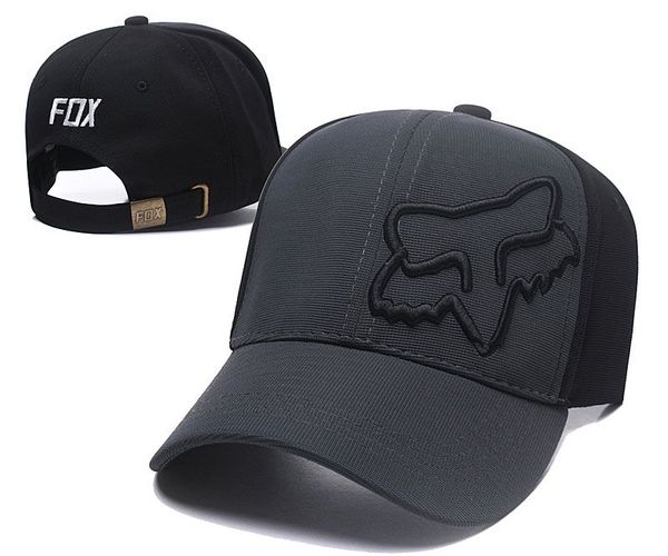

2019 brand new embroidered baseball caps outdoor sports men and women stretch breathable sun hats, Blue;gray