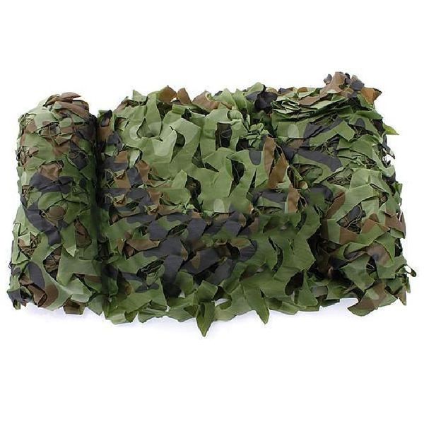 

camouflage network camouflage net for camping and hunting network in oxford 5m x 1.5m woodland net, Camo